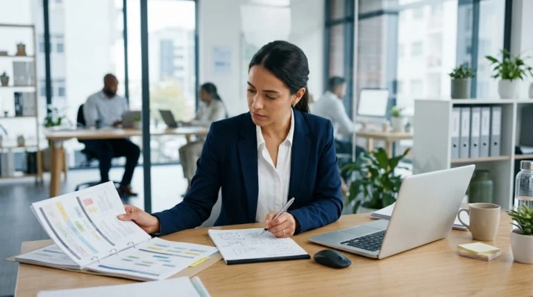 ISO Belgesi Nasıl Alınır? Şartları Nelerdir?