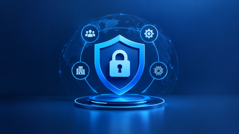 ISO 27001 Belgesi Nasıl Alınır? Teknik ve Uygulama Odaklı Kapsamlı Rehber