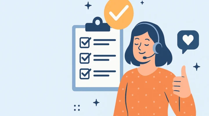 ISO 10002 ile Müşteri Memnuniyetini Artırmanın Etkili Yolları