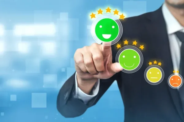 ISO 10002 Müşteri Memnuniyeti Yönetim Sistemi Hakkında kapsamlı rehber