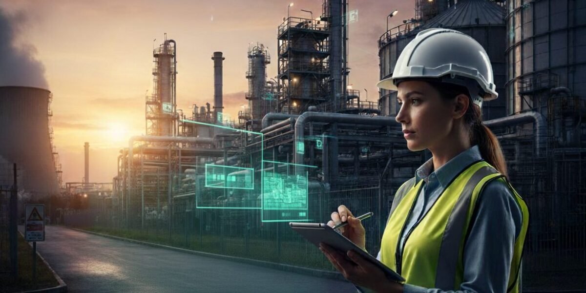 ISO 14001 risk analizi