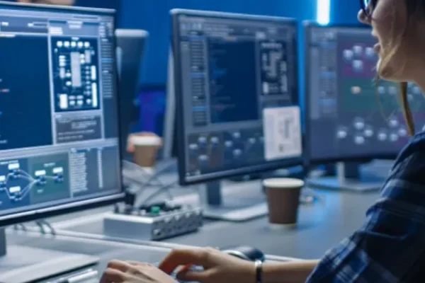 ISO 27001 Belgesi almak zorunlu mu? Kimler ISO 27001 Bilgi Güvenliği Yönetim Sistemi Kurmalıdır?