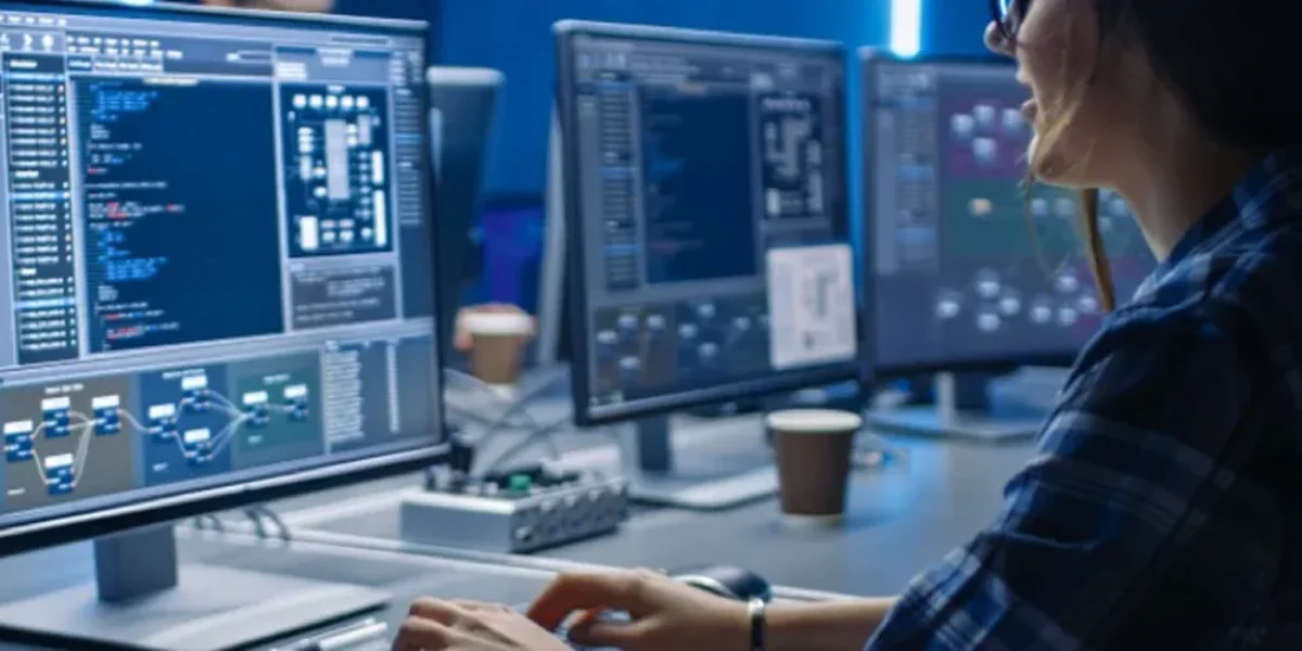 ISO 27001 Belgesi almak zorunlu mu? Kimler ISO 27001 Bilgi Güvenliği Yönetim Sistemi Kurmalıdır?