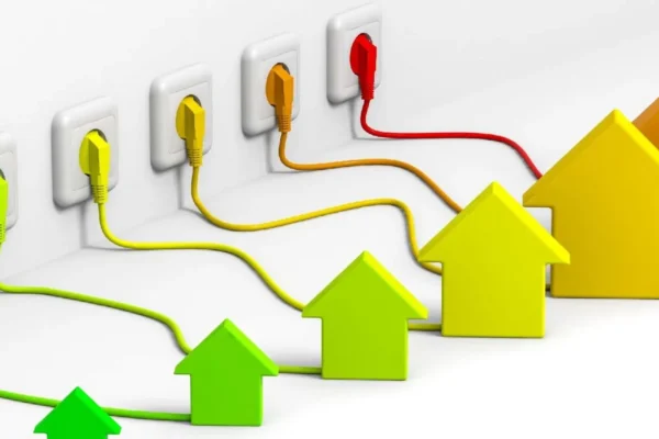 ISO 50001:2018 Enerji Yönetim Sistemi Yasal Zorunluluk