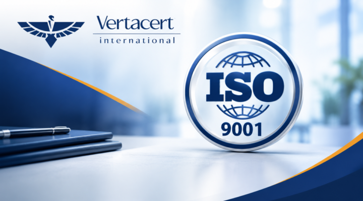 ISO 9001 Zorunlu mu? Hangi İşletmeler Almalı? Almazsanız firmanız ne kaybeder?