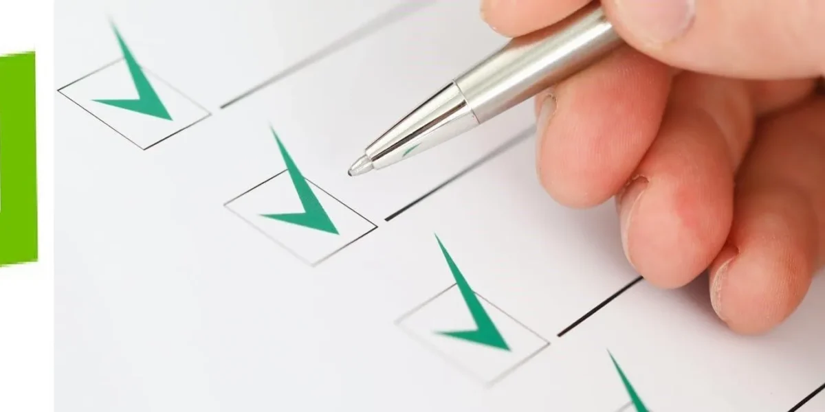 ISO 9001 denetimleri ve ISO 9001belgelendirme süreci