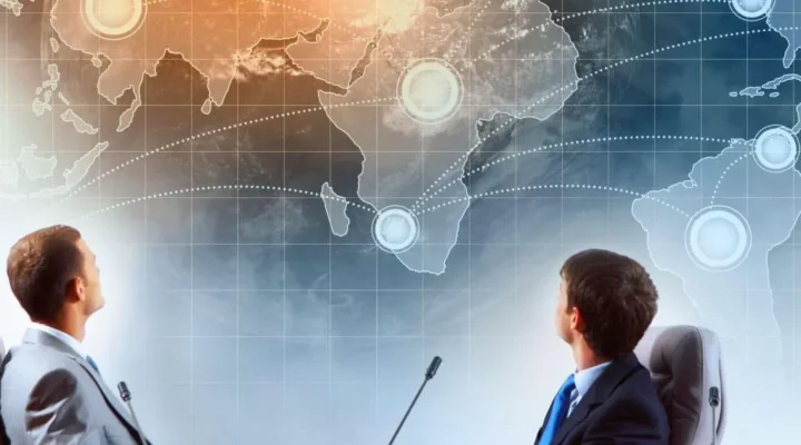 ISO 9001'in Uluslararası Ticarette Sağladığı Avantajlar