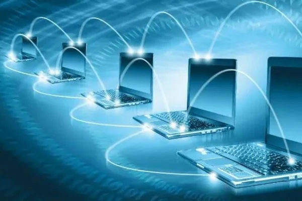 Uygulama Güvenliği ve ISO/IEC 27034 Standardının Önemi Uygulama Güvenliği Nedir ve Neden Önemlidir?