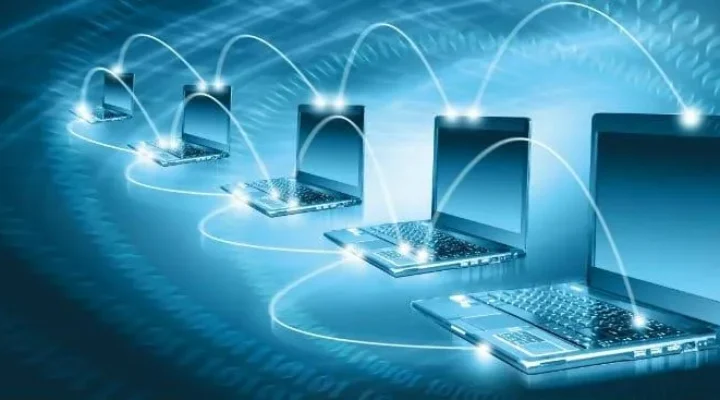 Uygulama Güvenliği ve ISO/IEC 27034 Standardının Önemi Uygulama Güvenliği Nedir ve Neden Önemlidir?