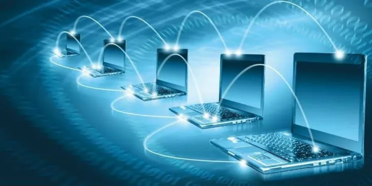 Uygulama Güvenliği ve ISO/IEC 27034 Standardının Önemi Uygulama Güvenliği Nedir ve Neden Önemlidir?