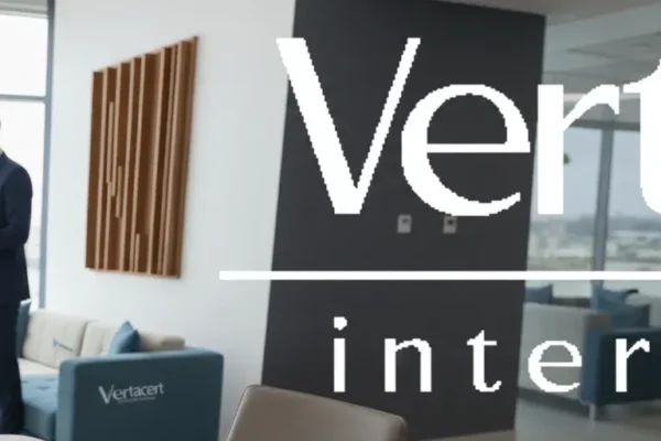 Mobilya sektöründe gerekli belgeler