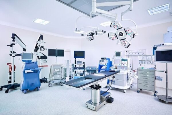 Tıbbi cihaz üretimi için gerekli belgeler