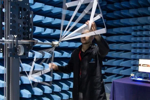 EMC Testi Nedir? Elektromanyetik Uyumluluk Yönetmeliği (2014/30/AB)