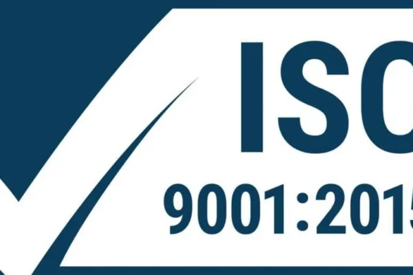 iso 9001:2015 kalite yönetim sistemi nedir ne işe yarar?