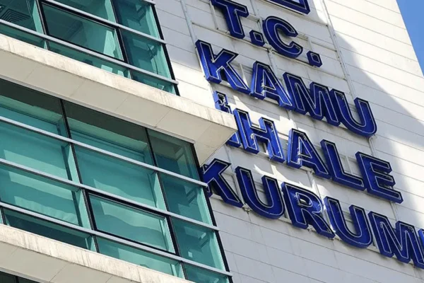 Kamu ihalelerinde talep edilebilecek kalite ve standarda ilişkin belgeler