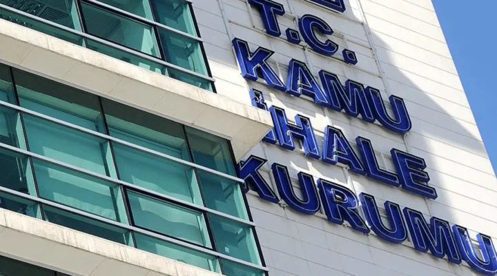 Kamu ihalelerinde talep edilebilecek kalite ve standarda ilişkin belgeler