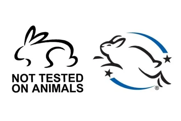 leaping bunny sertifikası nedir