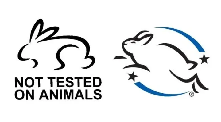 Leaping Bunny Sertifikası Nedir?