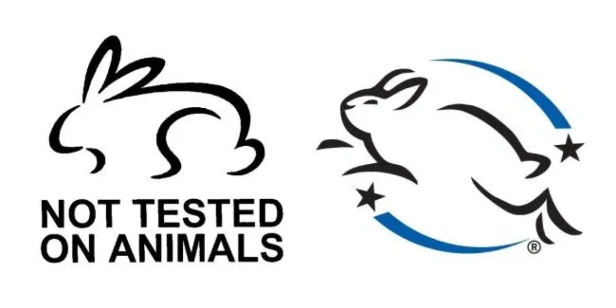 leaping bunny sertifikası nedir