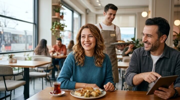 ISO 9001 Kalite Yönetim Sistemi içerisinde ISO 10002 Müşteri Memnuniyeti Standardının entegrasyonu ve denetim esasları.