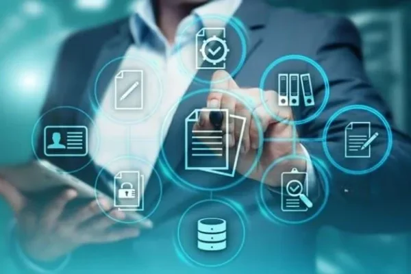 Sistem belgelendirme nedir?