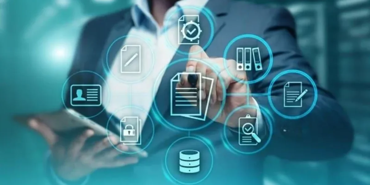 Sistem belgelendirme nedir?