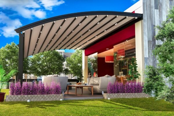 tente, güneşlik, kamp çadırı üretimi için önemli ISO belgesi